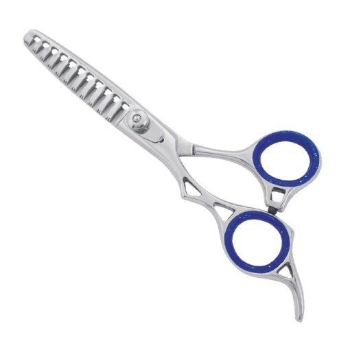 Professional Hair Thinning Scissors #10
